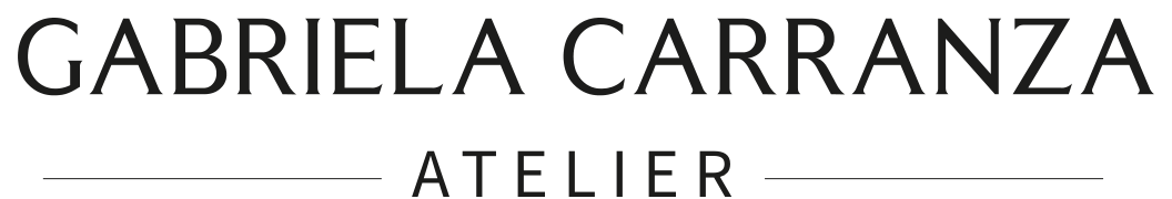 Gabriela Carranza Atelier